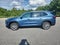 2026 Buick Enclave 4dr Preferred