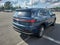 2026 Buick Enclave 4dr Preferred