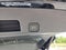 2026 Buick Enclave 4dr Sport Touring