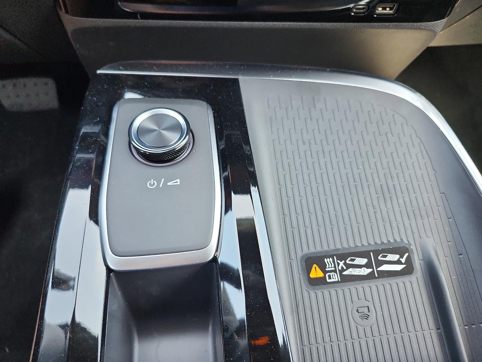 2026 Buick Enclave 4dr Sport Touring