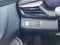 2026 Buick Enclave 4dr Sport Touring