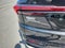 2026 Buick Enclave 4dr Sport Touring