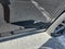 2026 Buick Enclave 4dr Sport Touring