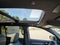 2026 Buick Enclave 4dr Sport Touring
