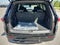 2026 Buick Enclave 4dr Sport Touring