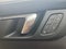 2026 Buick Enclave 4dr Sport Touring