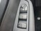 2026 Buick Enclave 4dr Sport Touring