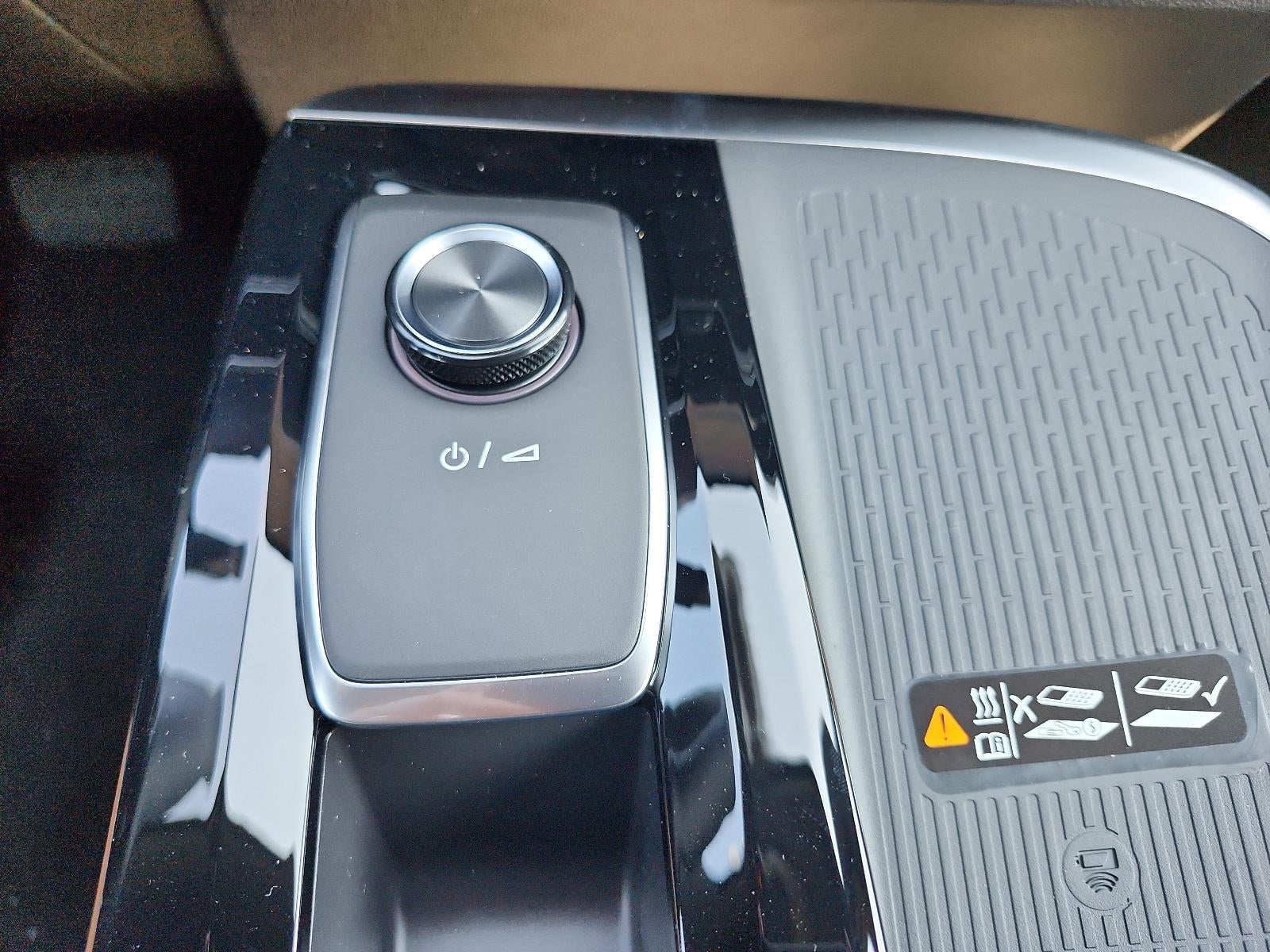 2026 Buick Enclave 4dr Sport Touring