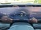 2026 Buick Enclave 4dr Sport Touring