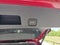2027 Buick Enclave 4dr Sport Touring