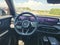 2027 Buick Enclave 4dr Sport Touring