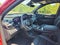 2027 Buick Enclave 4dr Sport Touring