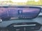 2027 Buick Enclave 4dr Sport Touring