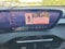 2027 Buick Enclave 4dr Sport Touring
