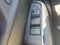 2027 Buick Enclave 4dr Sport Touring