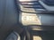 2027 Buick Enclave 4dr Sport Touring