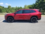 2027 Buick Enclave 4dr Sport Touring