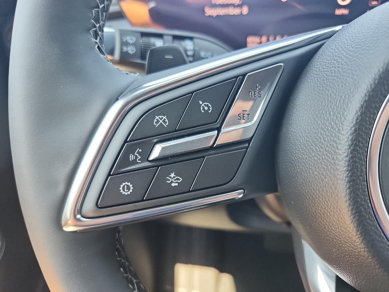 2027 Buick Enclave 4dr Sport Touring