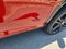 2027 Buick Enclave 4dr Sport Touring