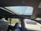 2027 Buick Enclave 4dr Sport Touring