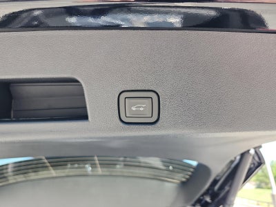 2026 Buick Enclave 4dr Sport Touring