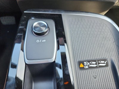 2026 Buick Enclave 4dr Sport Touring