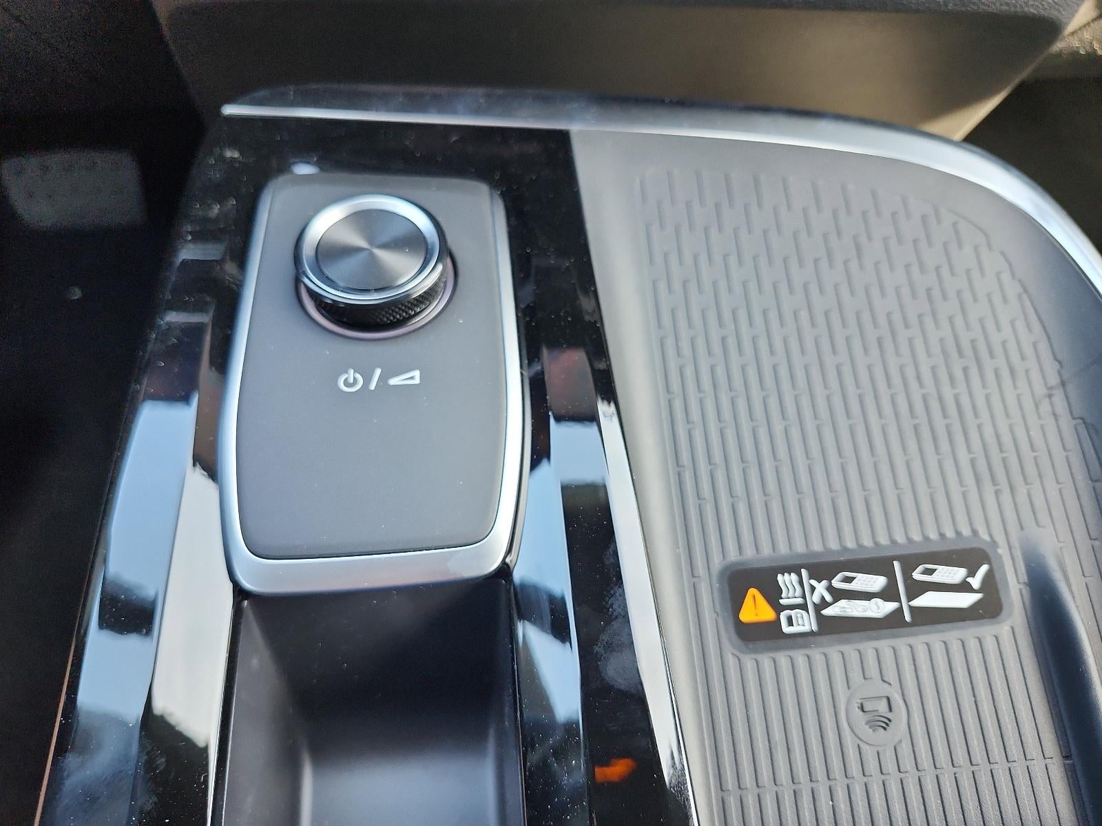 2026 Buick Enclave 4dr Sport Touring