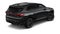 2026 Buick Enclave 4dr Sport Touring