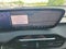 2026 Buick Enclave 4dr Sport Touring