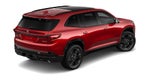 2026 Buick Enclave 4dr Sport Touring