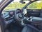 2027 Buick Enclave 4dr Sport Touring