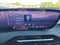 2027 Buick Enclave 4dr Sport Touring