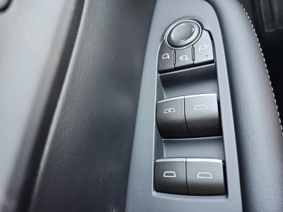 2027 Buick Enclave 4dr Sport Touring