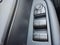 2027 Buick Enclave 4dr Sport Touring
