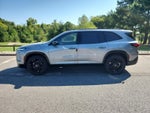 2027 Buick Enclave 4dr Sport Touring