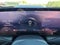 2027 Buick Enclave 4dr Sport Touring