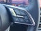 2027 Buick Enclave 4dr Sport Touring