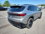 2027 Buick Enclave 4dr Sport Touring