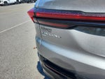 2027 Buick Enclave 4dr Sport Touring
