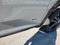 2027 Buick Enclave 4dr Sport Touring