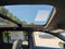 2027 Buick Enclave 4dr Sport Touring