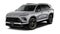 2027 Buick Enclave 4dr Sport Touring
