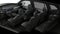 2027 Buick Enclave 4dr Sport Touring