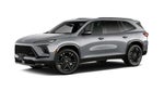 2027 Buick Enclave 4dr Sport Touring