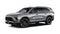 2027 Buick Enclave 4dr Sport Touring