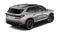 2027 Buick Enclave 4dr Sport Touring