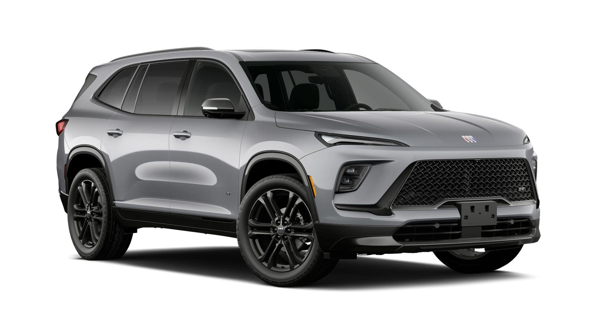 2027 Buick Enclave 4dr Sport Touring