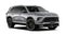 2027 Buick Enclave 4dr Sport Touring