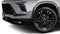 2027 Buick Enclave 4dr Sport Touring