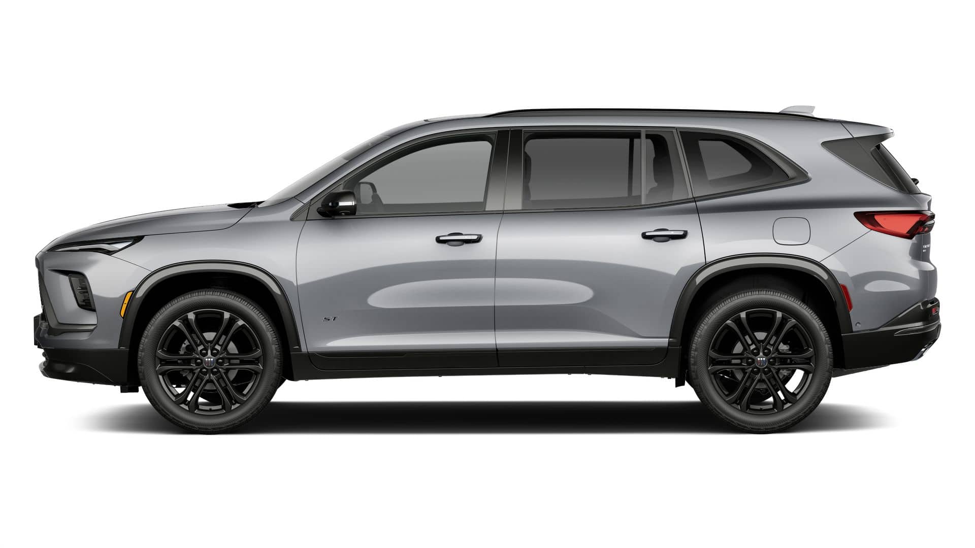 2027 Buick Enclave 4dr Sport Touring